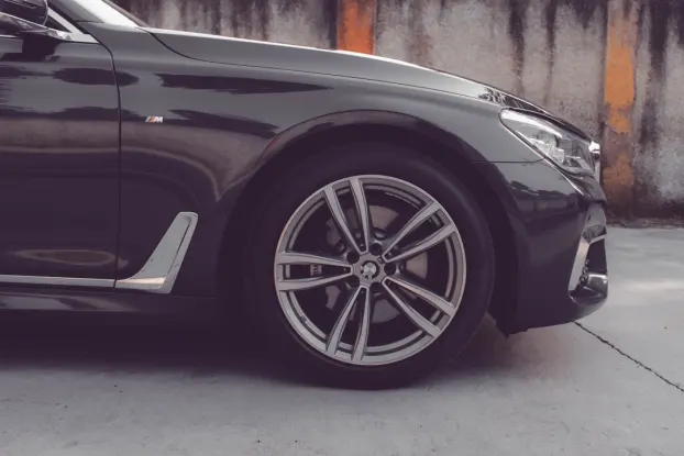 БитДриймс Казино Android/iOS приложение